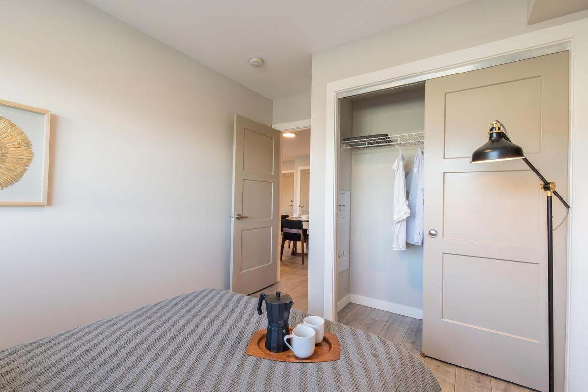 Arbutus Apartments - Photo 7 of 30