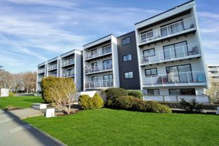 55 Bay St - Photo 1 of 1