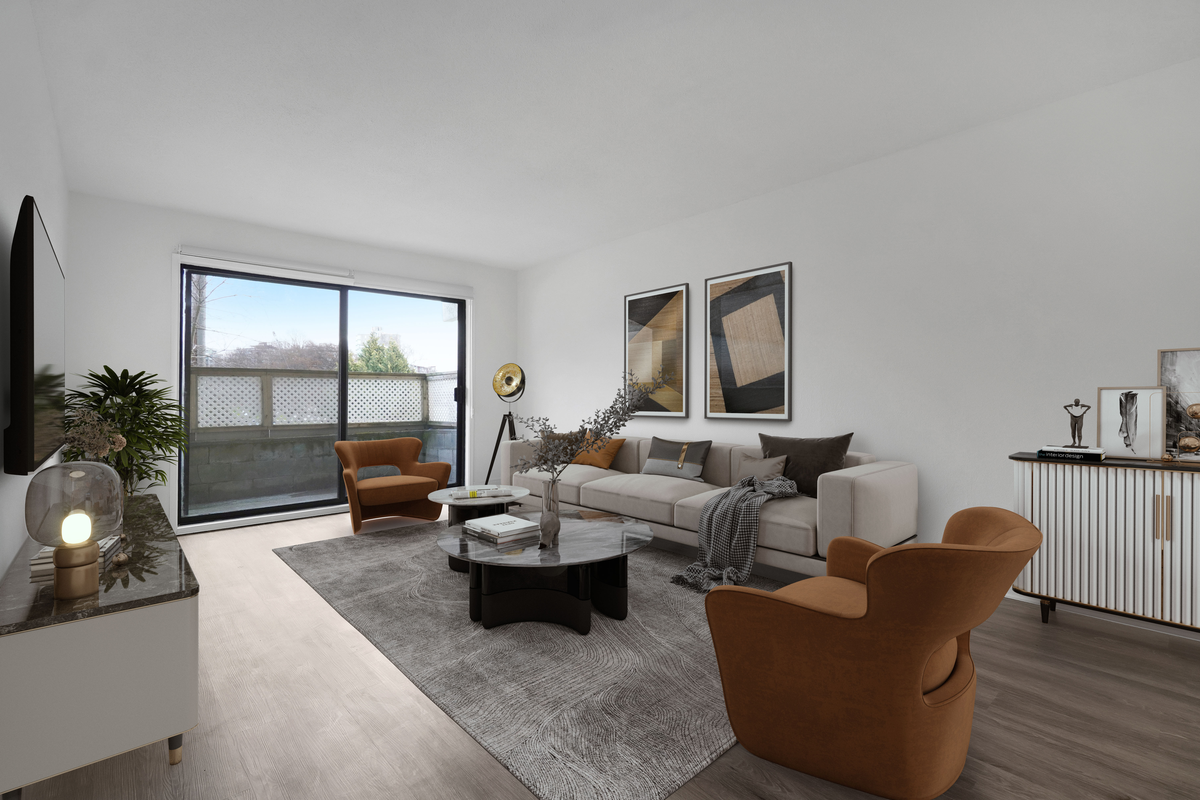 55 Bay St - Photo 5 of 10