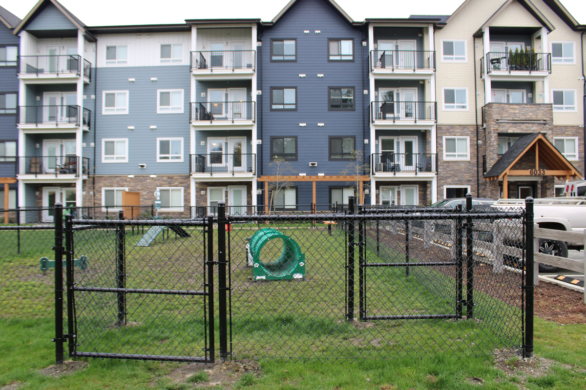 Bluestone - Photo 4 of 13