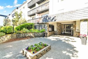 featured image of 3868 Shelbourne St