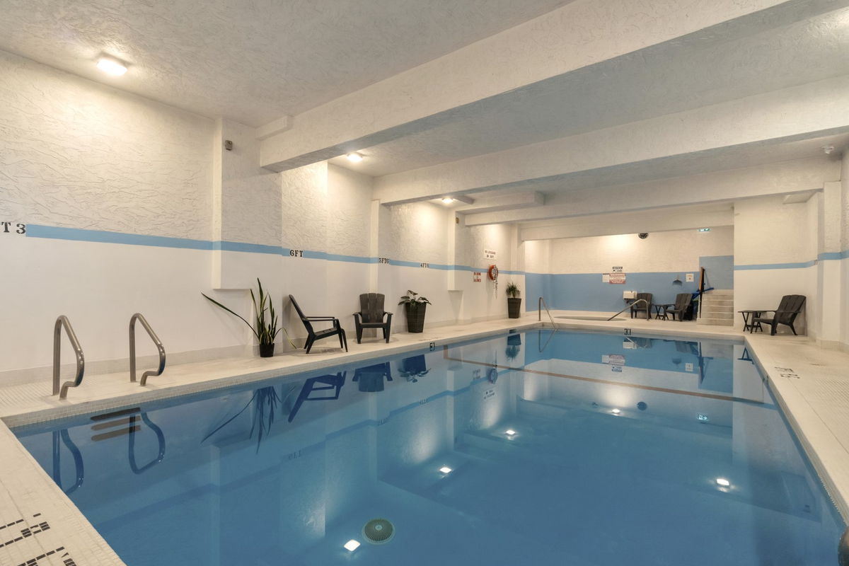 3868 Shelbourne St - Photo 3 of 13