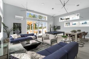 featured image of 4745 Ledgerwood Rd