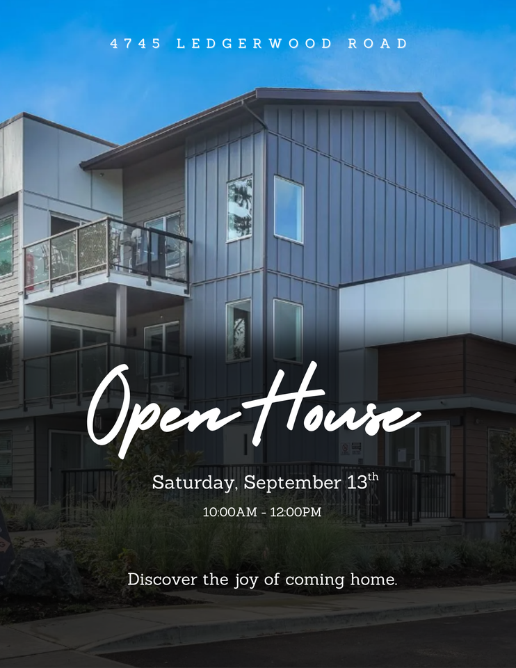 Cascades Residences - Photo 2 of 20