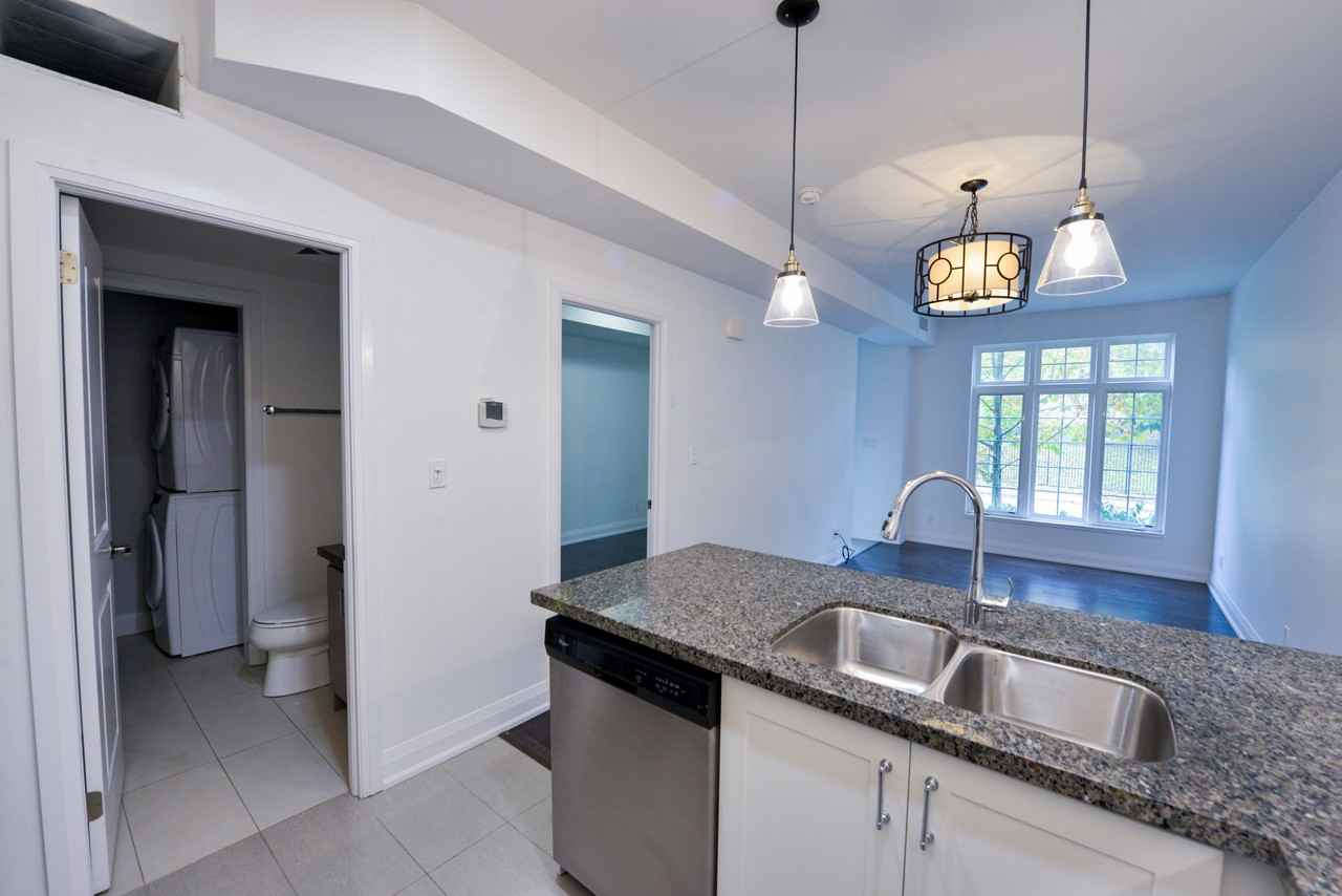 Cedarwood Townhomes - Photo 6 of 18