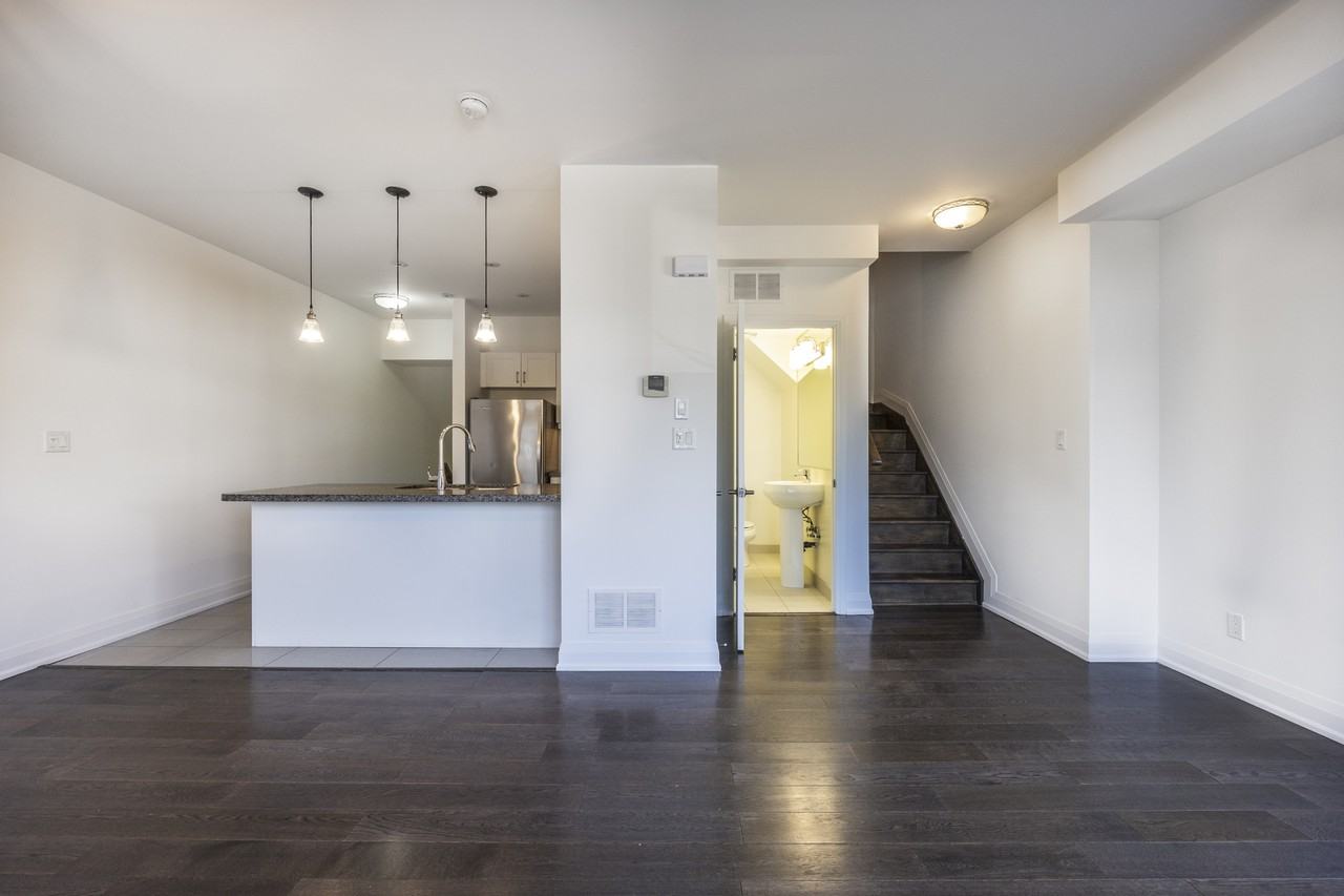 Cedarwood Townhomes - Photo 7 of 18