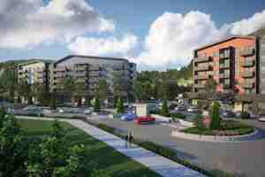 featured image of 38115 Laurelwood Rd