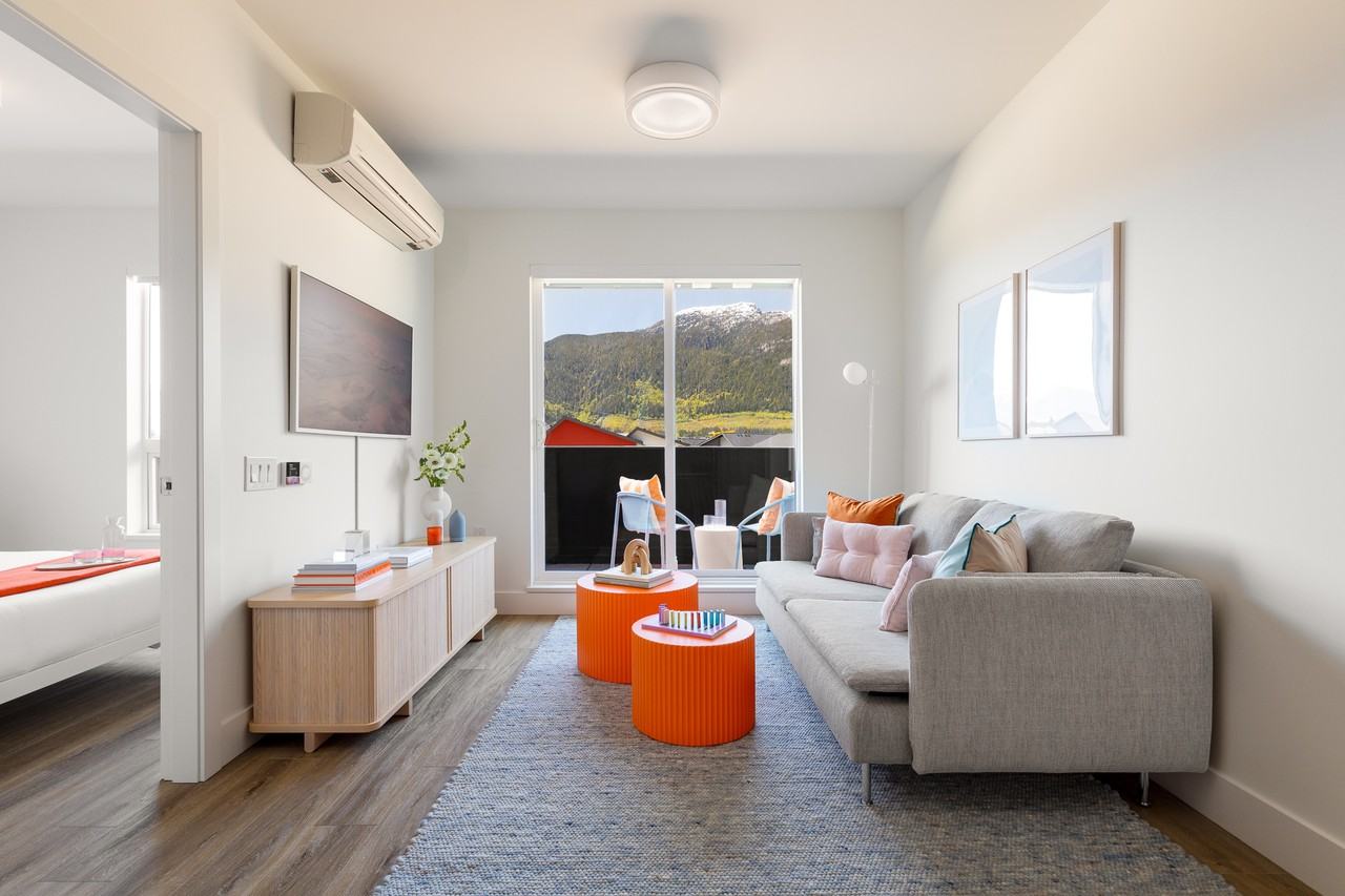 SEAandSKY - Photo 5 of 50