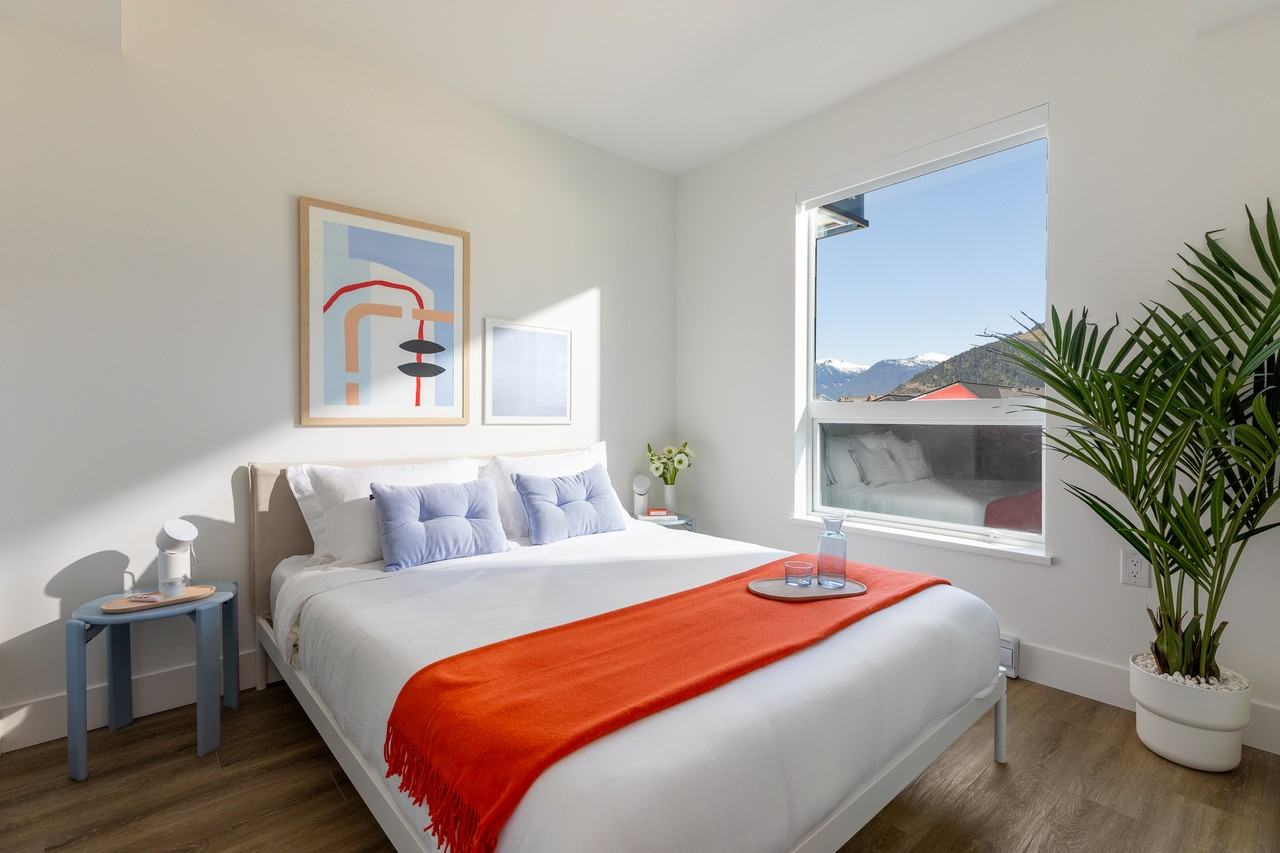 SEAandSKY - Photo 6 of 50