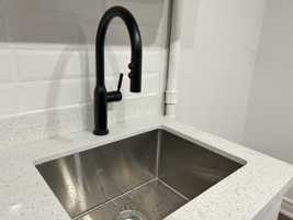 featured image of 1299 Gerrard St E