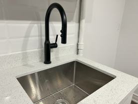 Gerrard and Greenwood - Photo 1 of 1