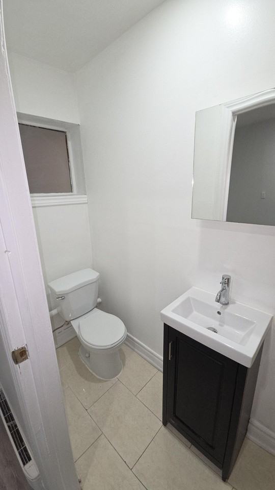 Gerrard and Greenwood - Photo 2 of 10