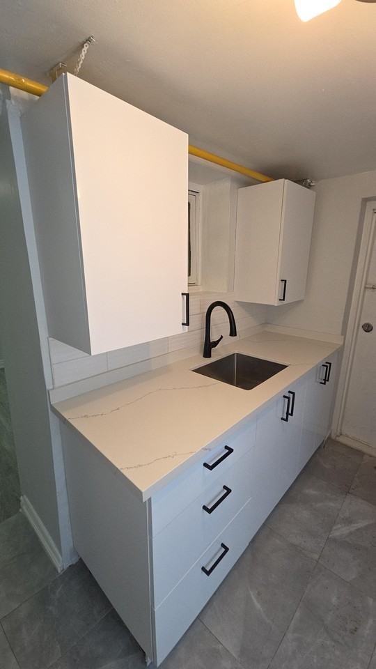 Gerrard and Greenwood - Photo 3 of 10