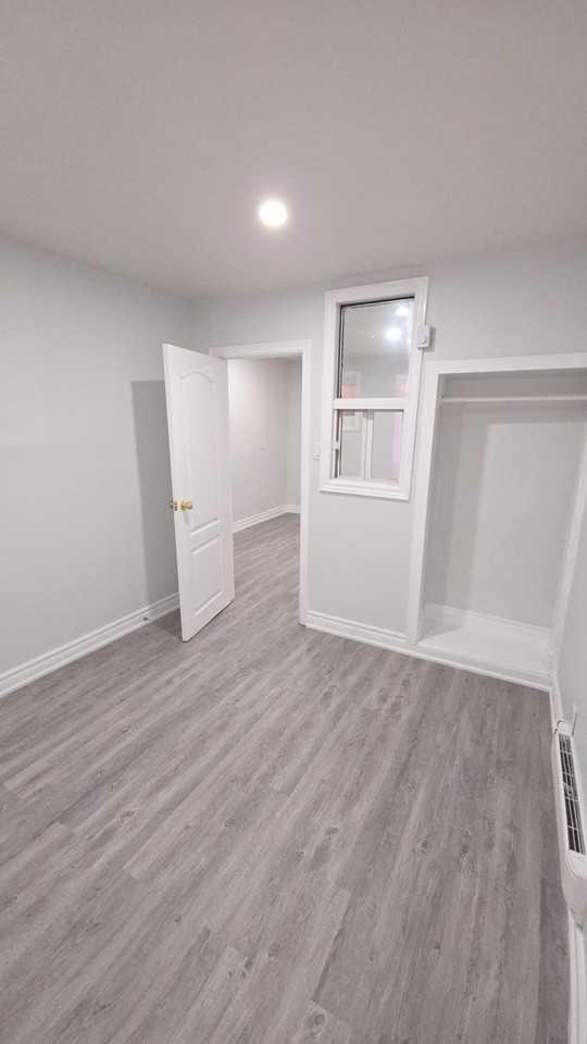 Gerrard and Greenwood - Photo 7 of 10