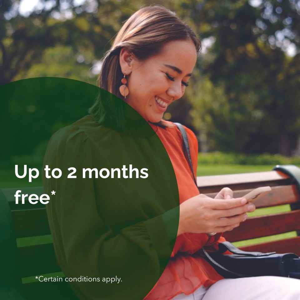 Quartier Unilia - Photo 3 of 50