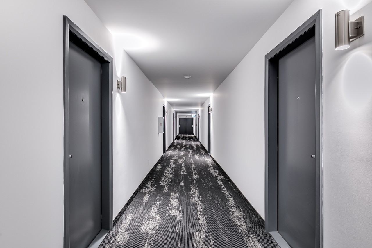 JOIA Maurice-Duplessis - Photo 3 of 11