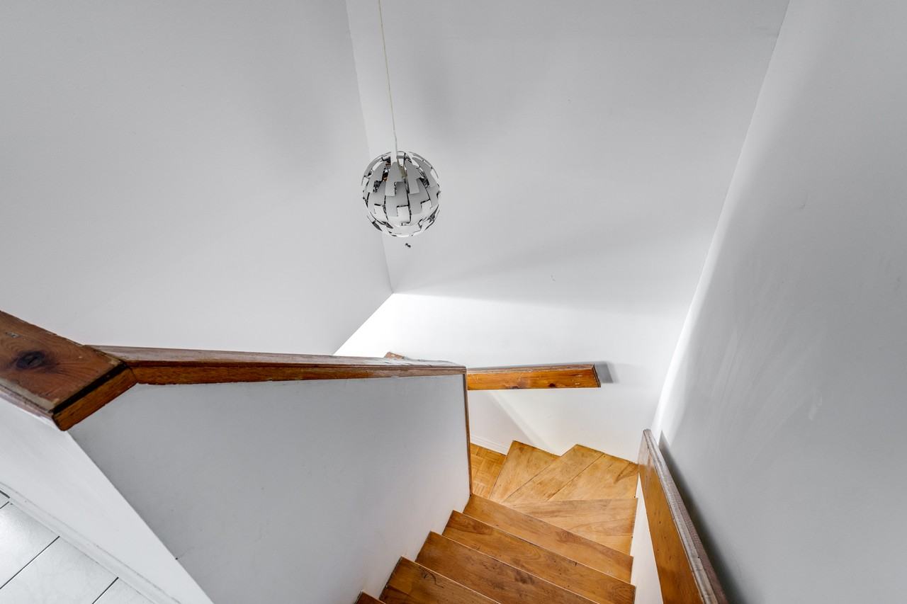 JOIA Maurice-Duplessis - Photo 5 of 11