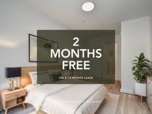 70 Park Street East - Photo 1 of 1