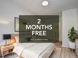 featured image of 70 Park St E