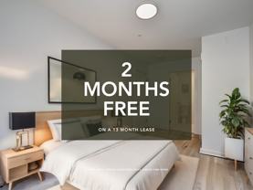 70 Park Street East - Photo 1 of 1