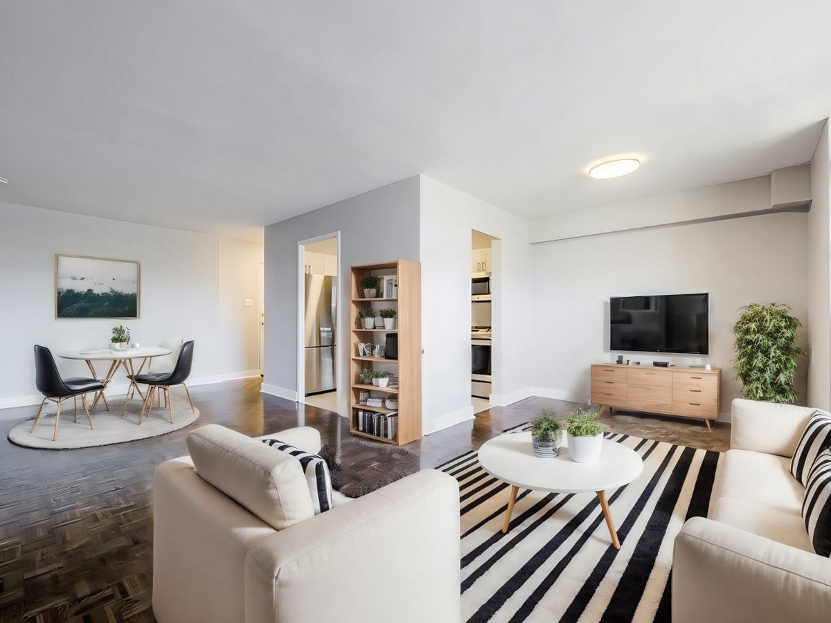 70 Park Street East - Photo 2 of 23