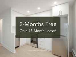 featured image of 107 Redpath Ave