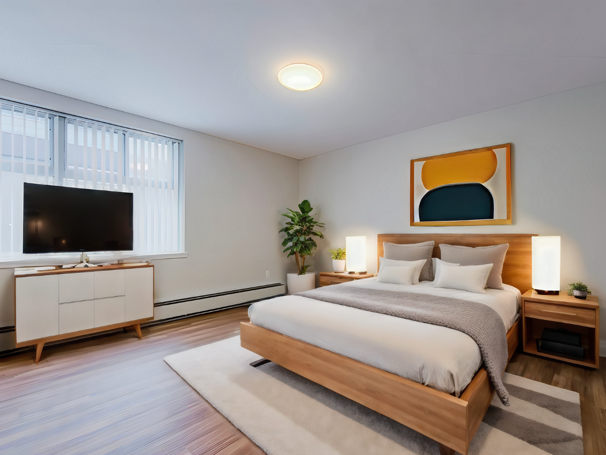 107 Redpath Avenue - Photo 6 of 12