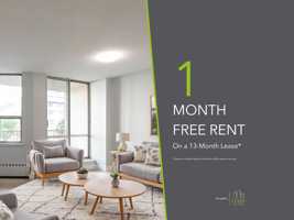 featured image of 75 Eastdale Ave