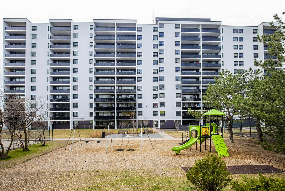 750 Morningside Avenue - Photo 2 of 18