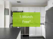 1450 Sheppard Avenue West - Photo 1 of 1