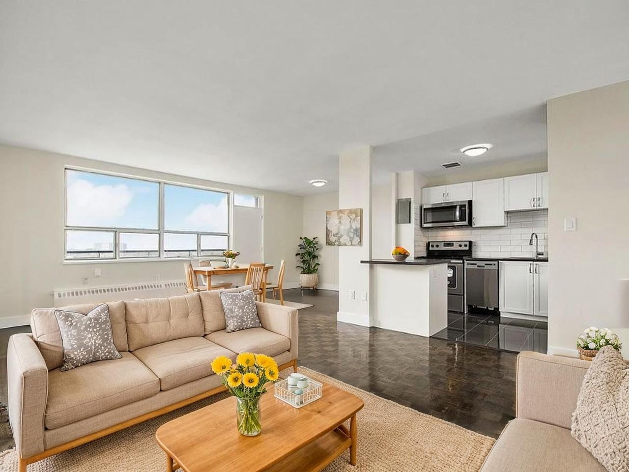 1450 Sheppard Avenue West - Photo 3 of 28