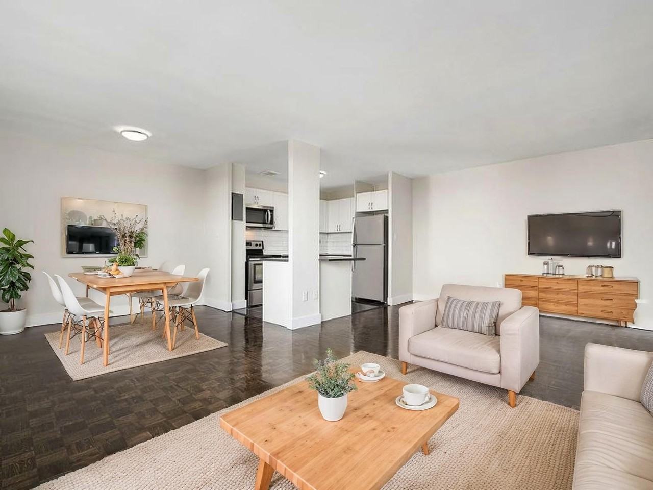 1450 Sheppard Avenue West - Photo 4 of 28