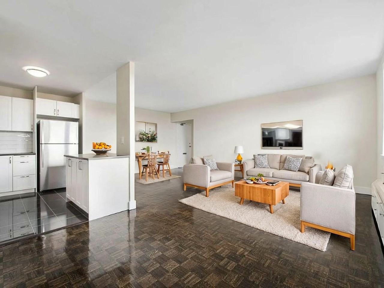 1450 Sheppard Avenue West - Photo 5 of 28