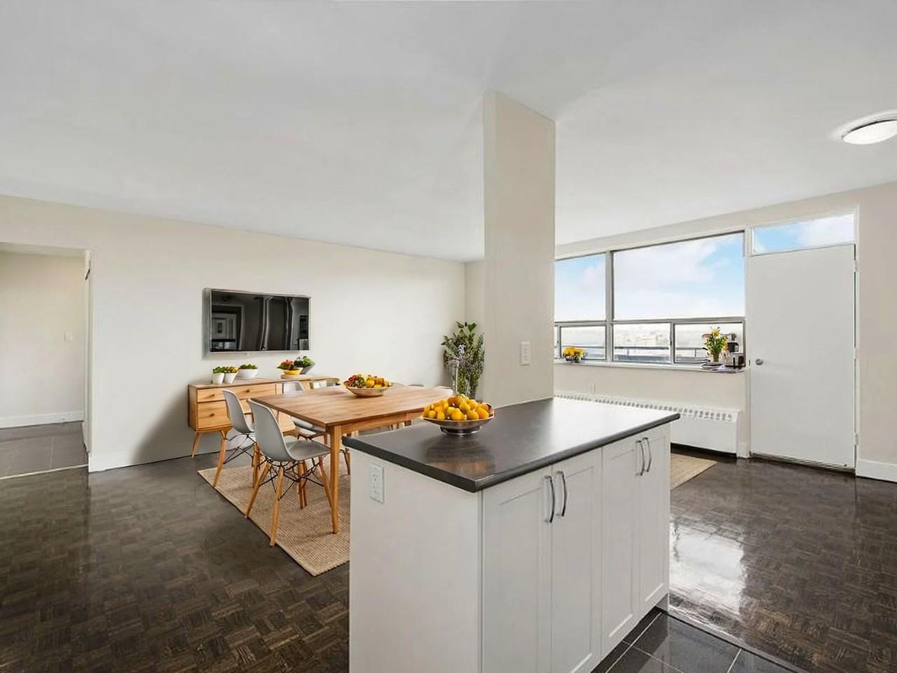 1450 Sheppard Avenue West - Photo 7 of 28