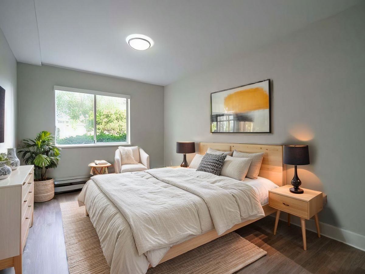 33331 & 33095 Old Yale Road - Photo 2 of 11