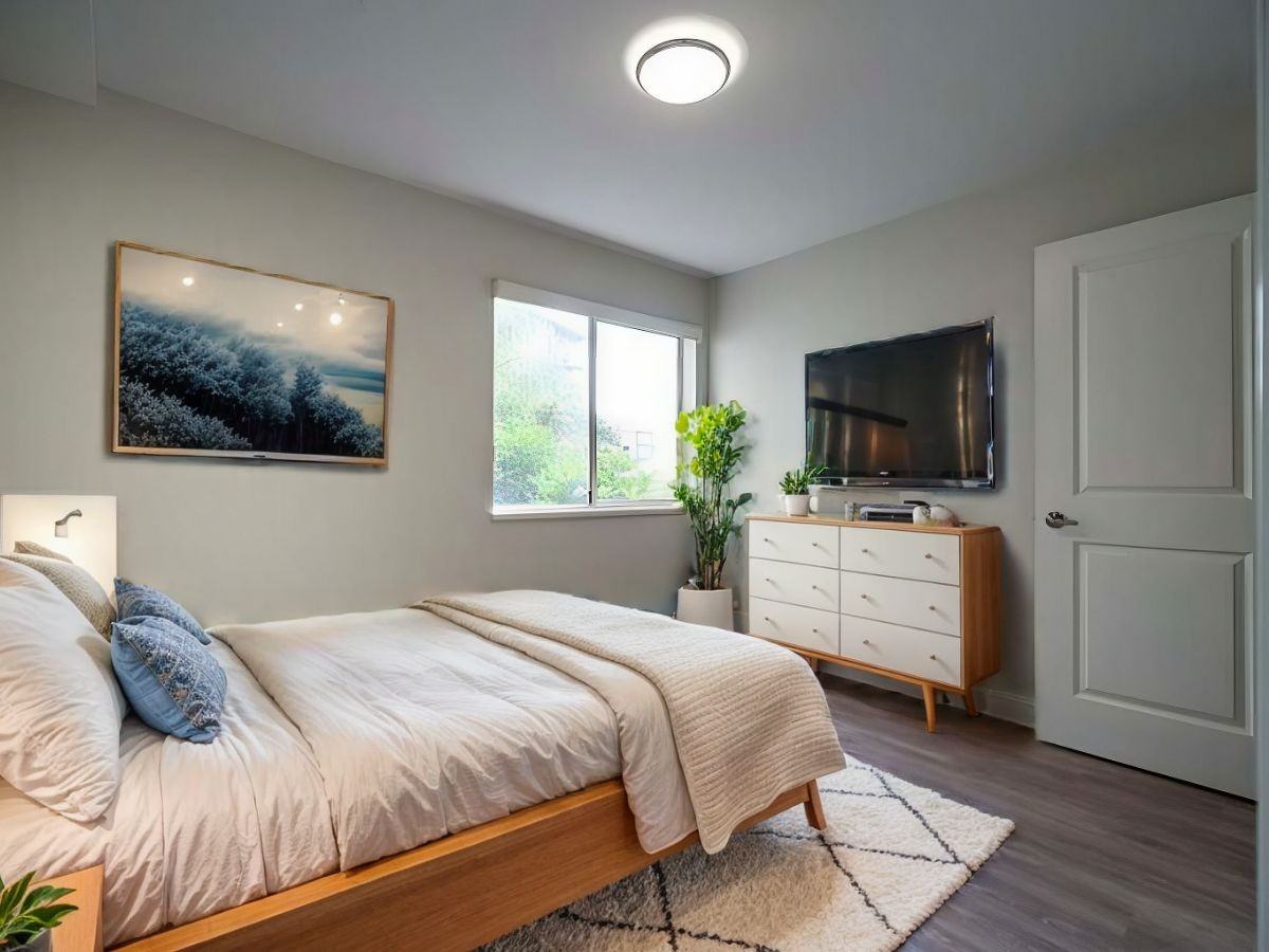 33331 & 33095 Old Yale Road - Photo 3 of 11