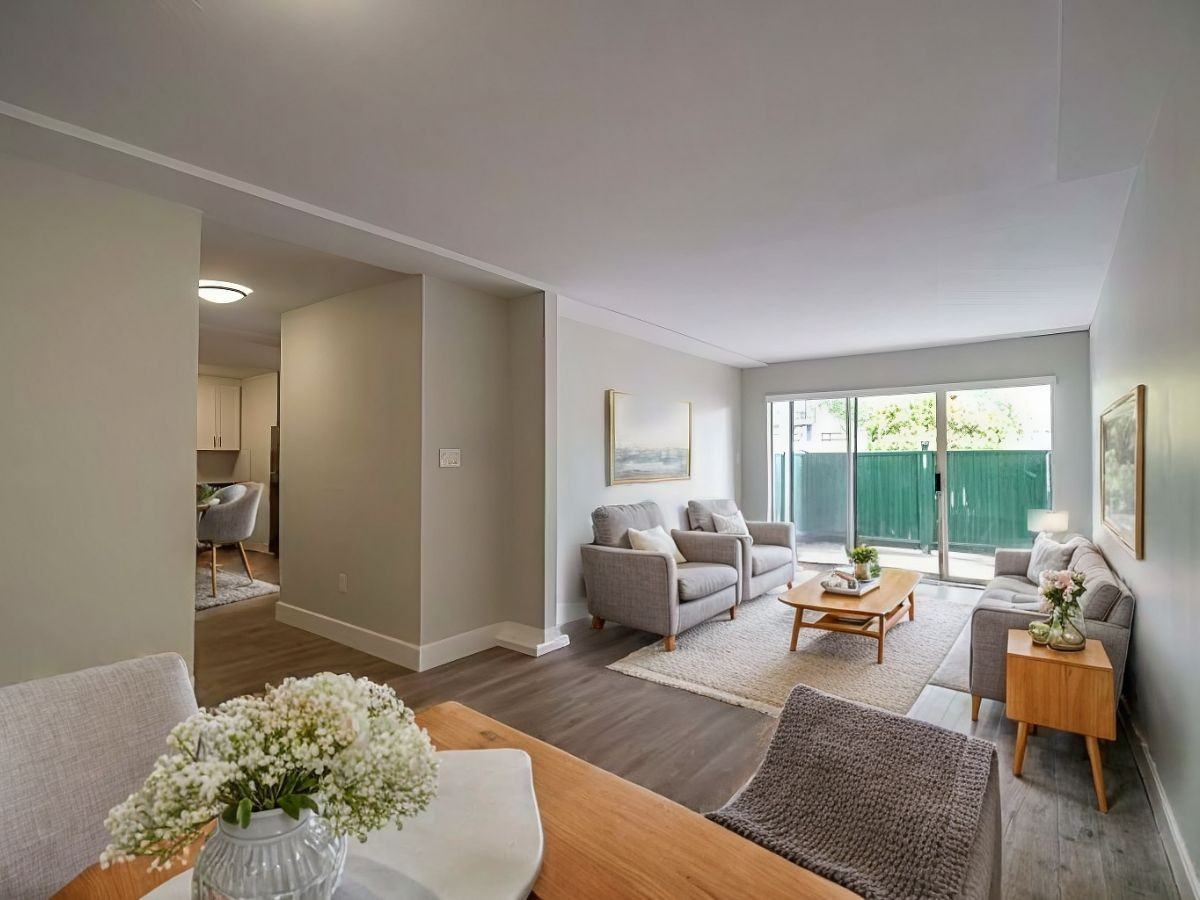 33331 & 33095 Old Yale Road - Photo 4 of 11