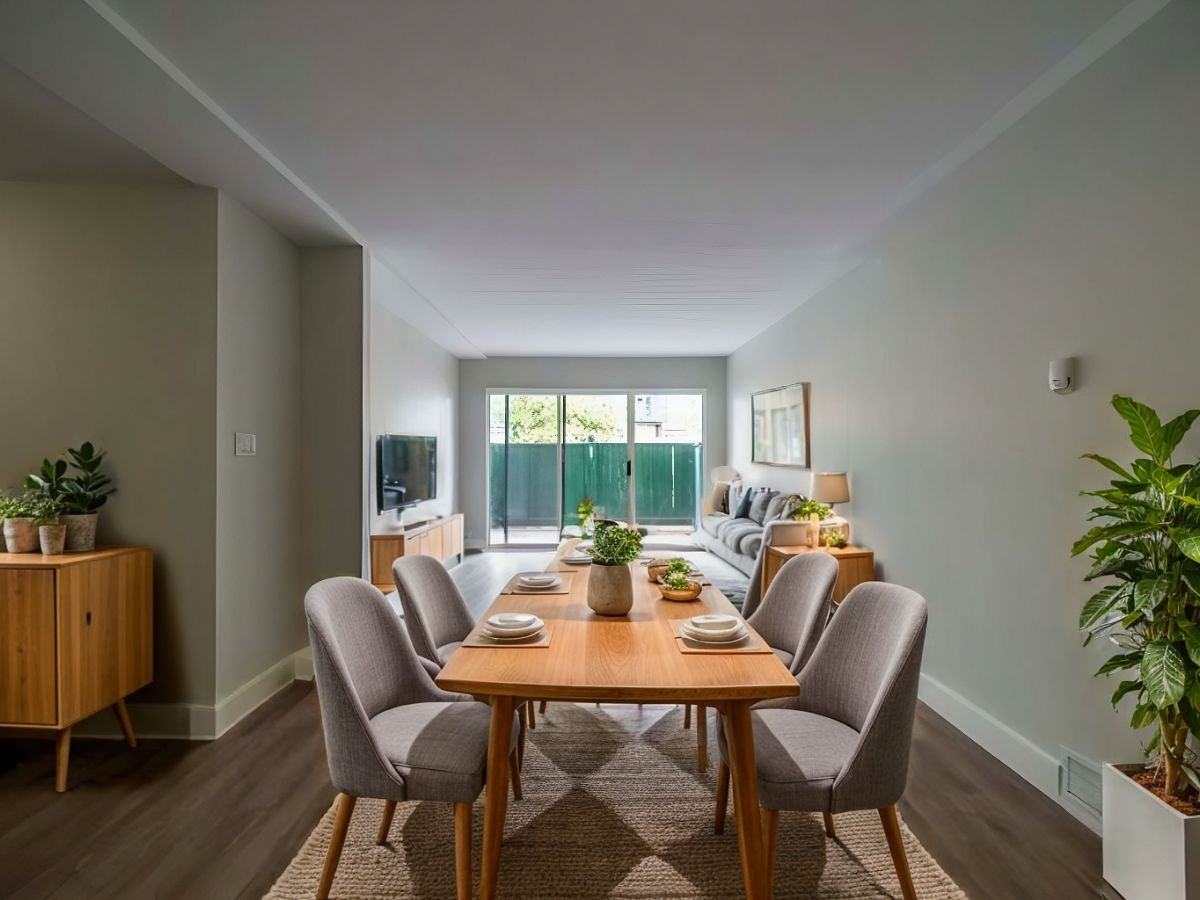 33331 & 33095 Old Yale Road - Photo 5 of 11