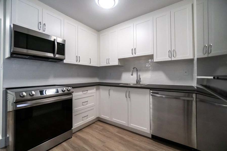 33331 & 33095 Old Yale Road - Photo 6 of 11