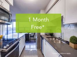 featured image of 1948 Mccallum Rd