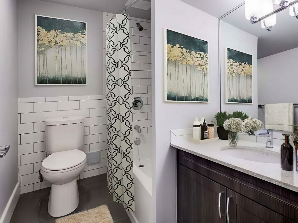 1948 & 1968 McCallum Road - Photo 6 of 7