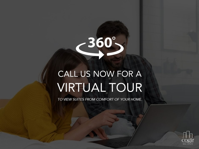 1948 & 1968 McCallum Road - Photo 7 of 7