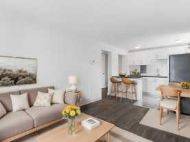 109 Doane Street - Photo 1 of 1