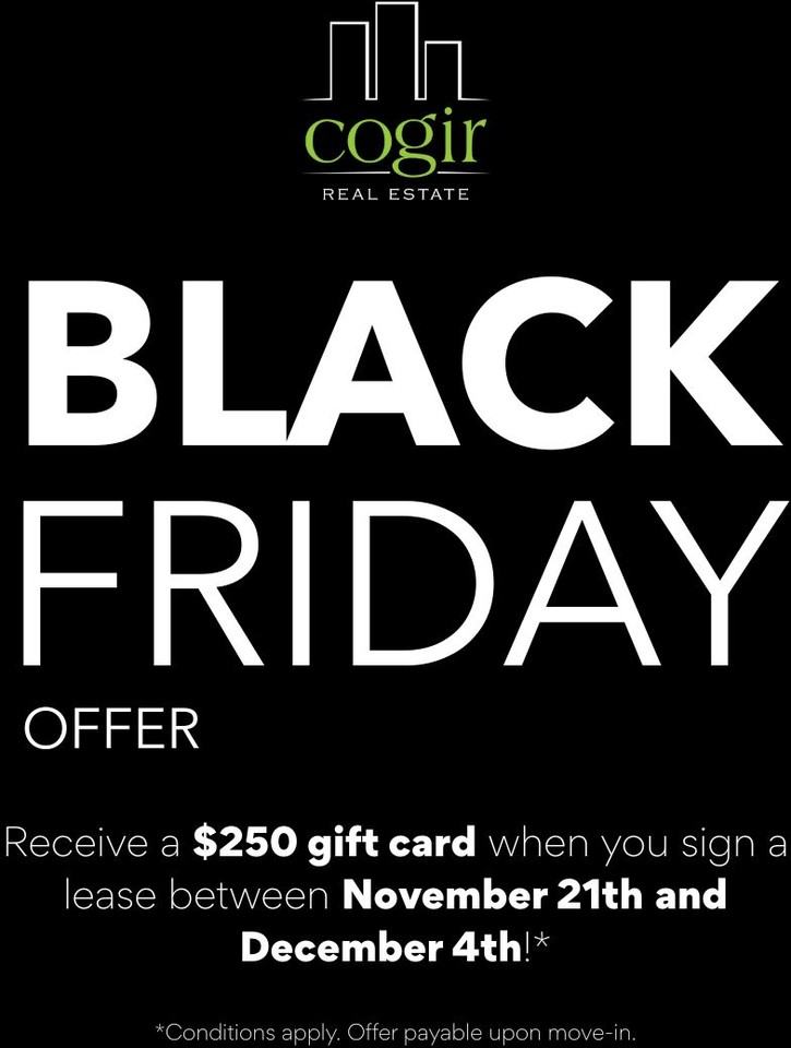 109 Doane Street - Photo 2 of 10