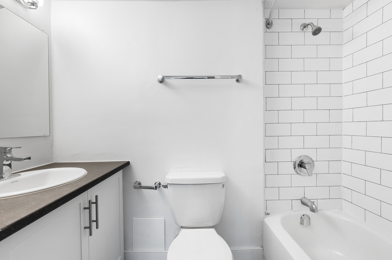 109 Doane Street - Photo 7 of 10