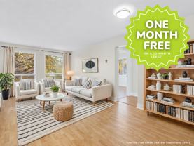 170, 174-178 Grove Street East - Photo 1 of 1