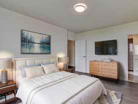 9 Kingsbridge Court - Photo 1 of 1