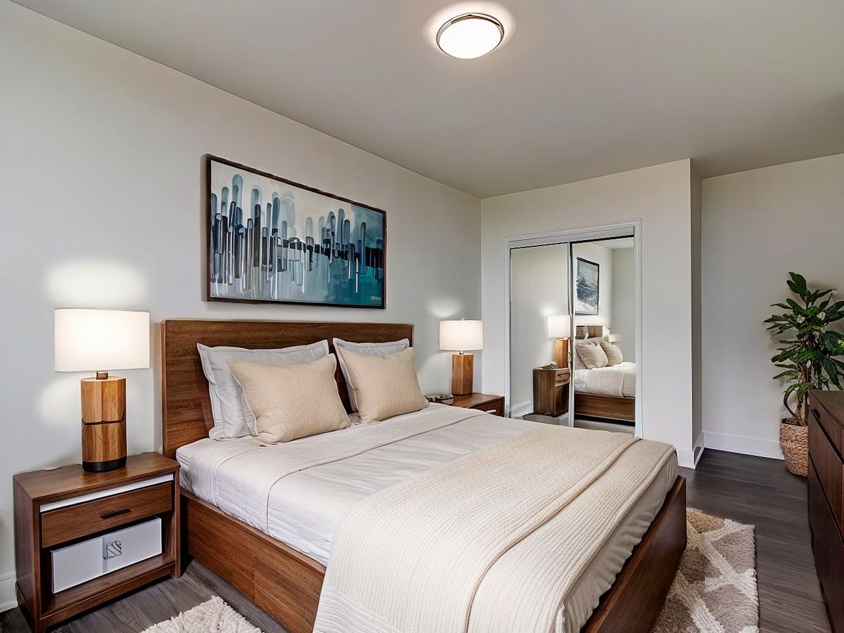 9 Kingsbridge Court - Photo 2 of 10