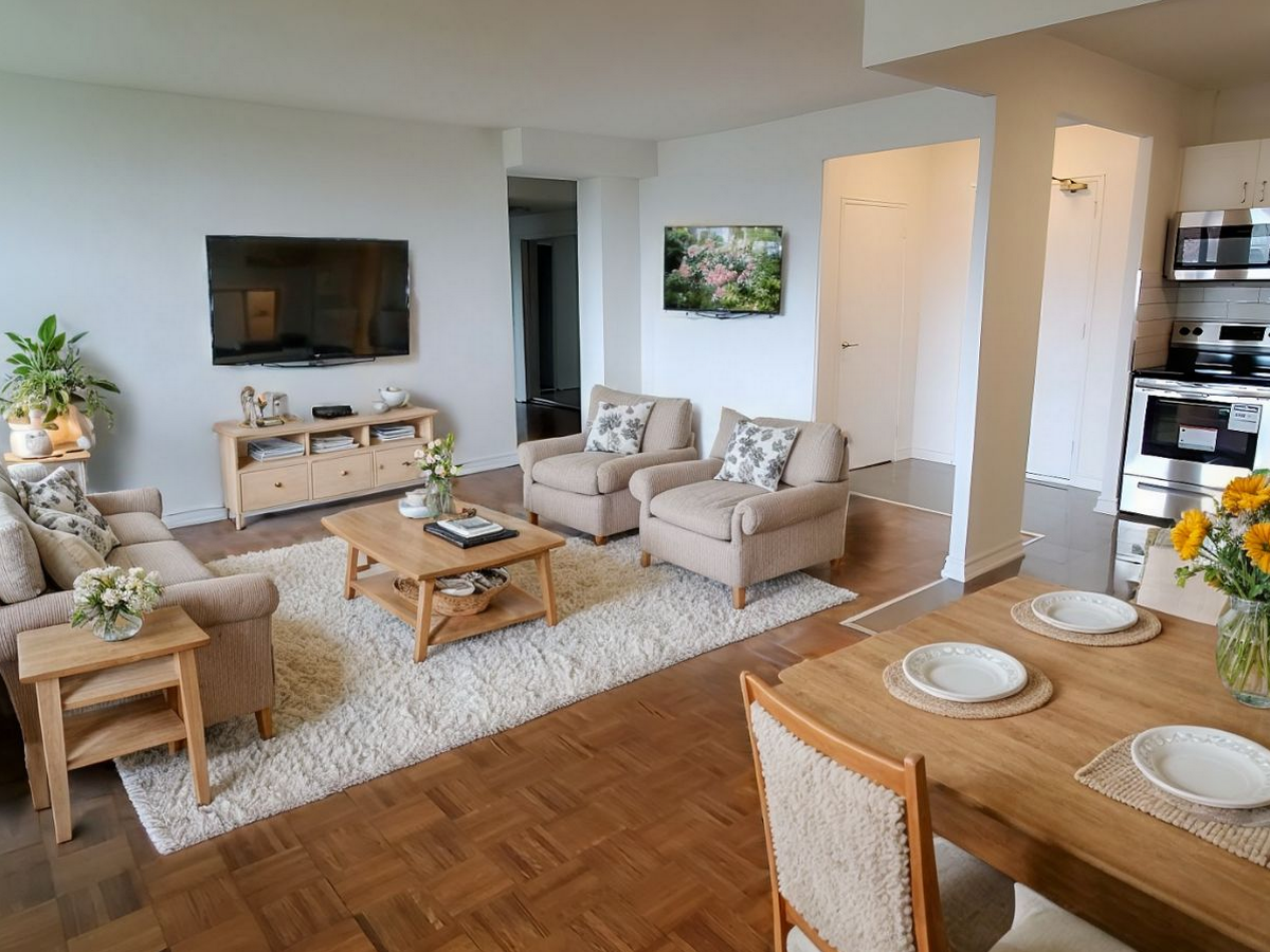 9 Kingsbridge Court - Photo 4 of 10