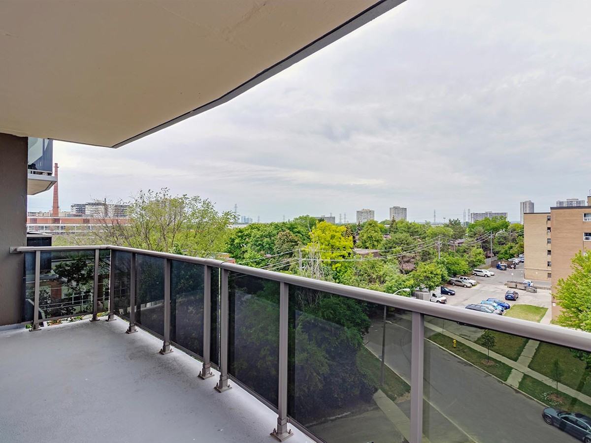 9 Kingsbridge Court - Photo 6 of 10